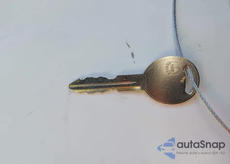 2003 Dodge Grand Caravan Se from USA, damaged, VIN 1D4GP24383B191270